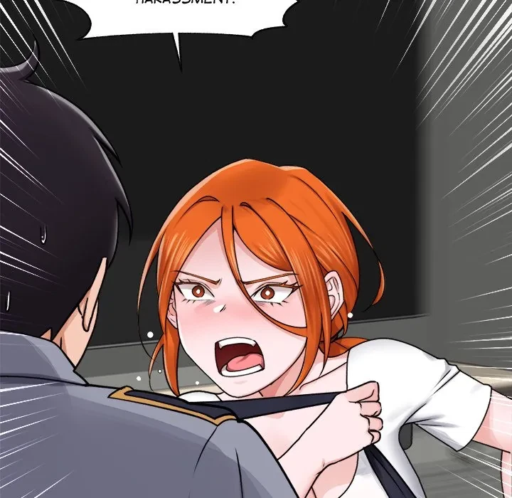 Chapter 3, page 29