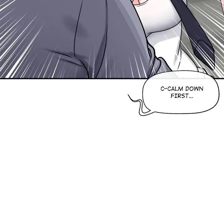 Chapter 3, page 30