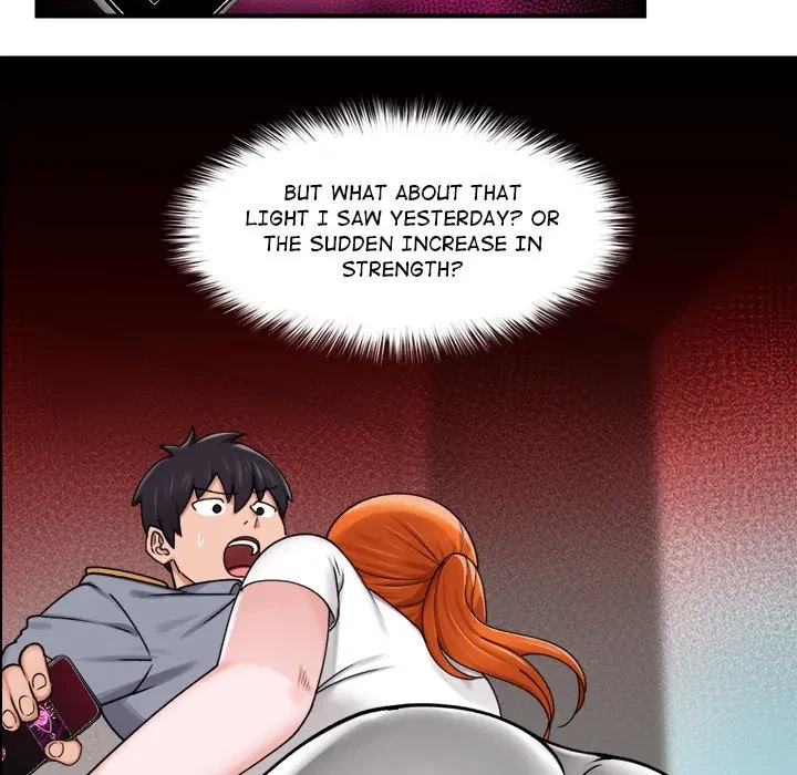 Chapter 3, page 32