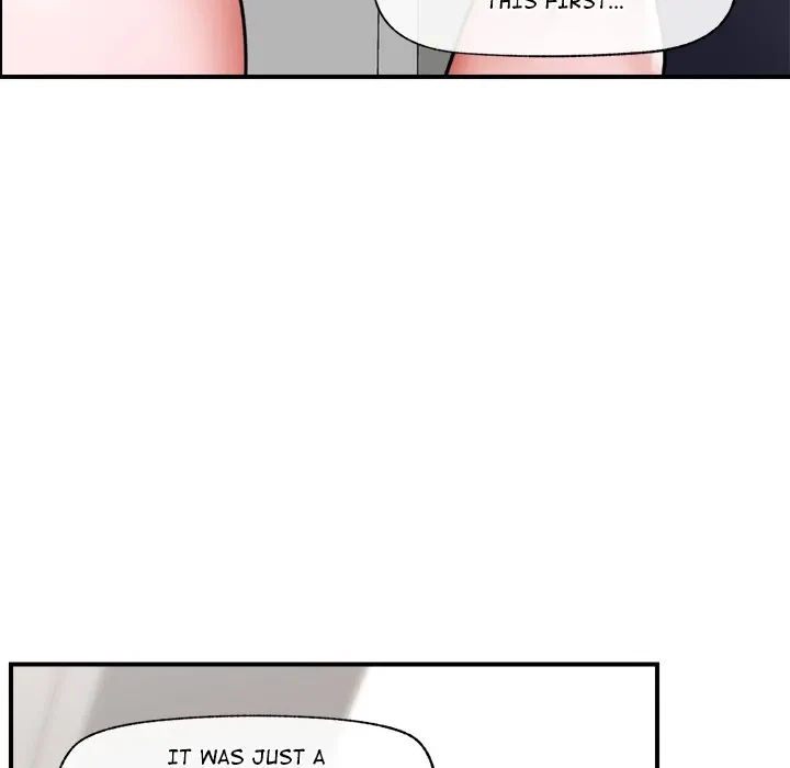Chapter 3, page 34