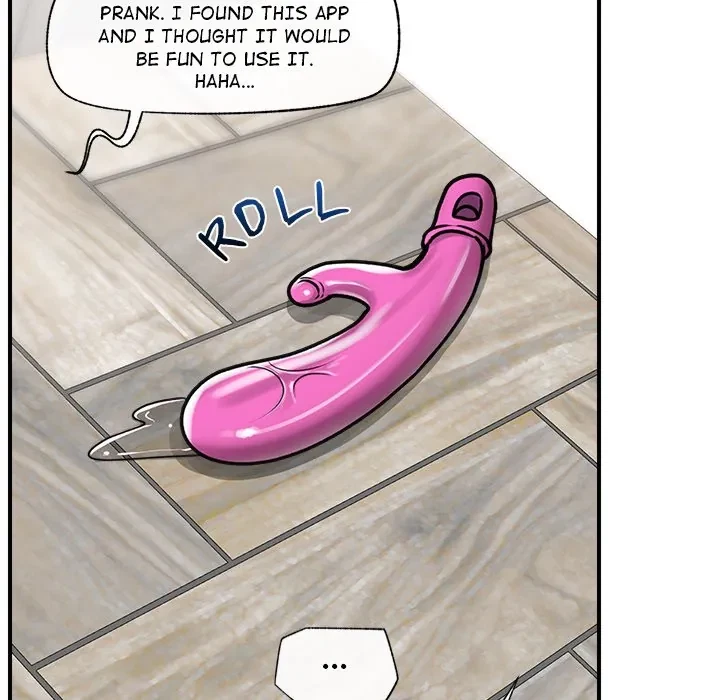 Chapter 3, page 35