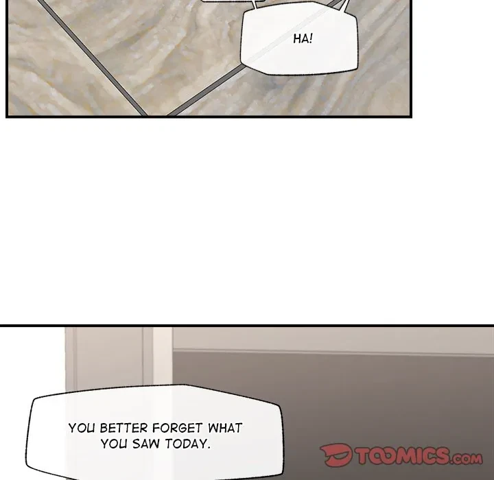 Chapter 3, page 36