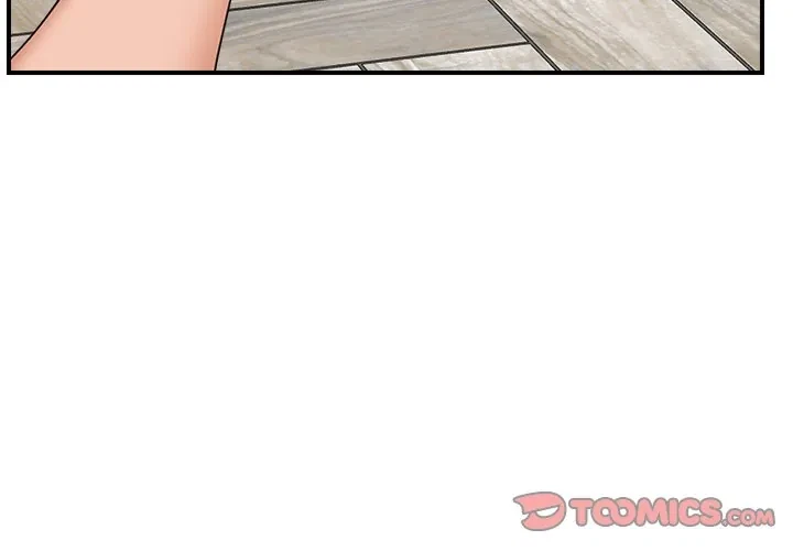 Chapter 3, page 4