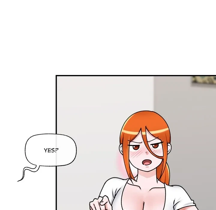 Chapter 3, page 40