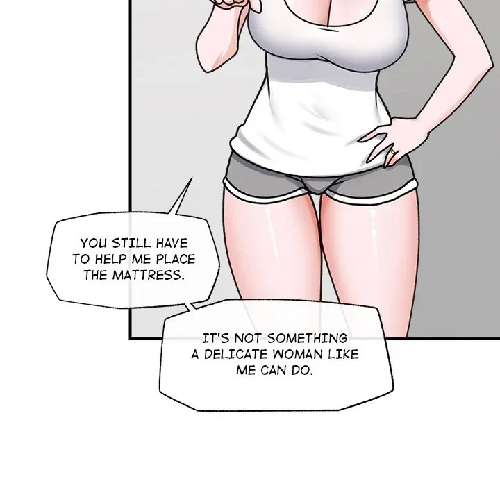 Chapter 3, page 41