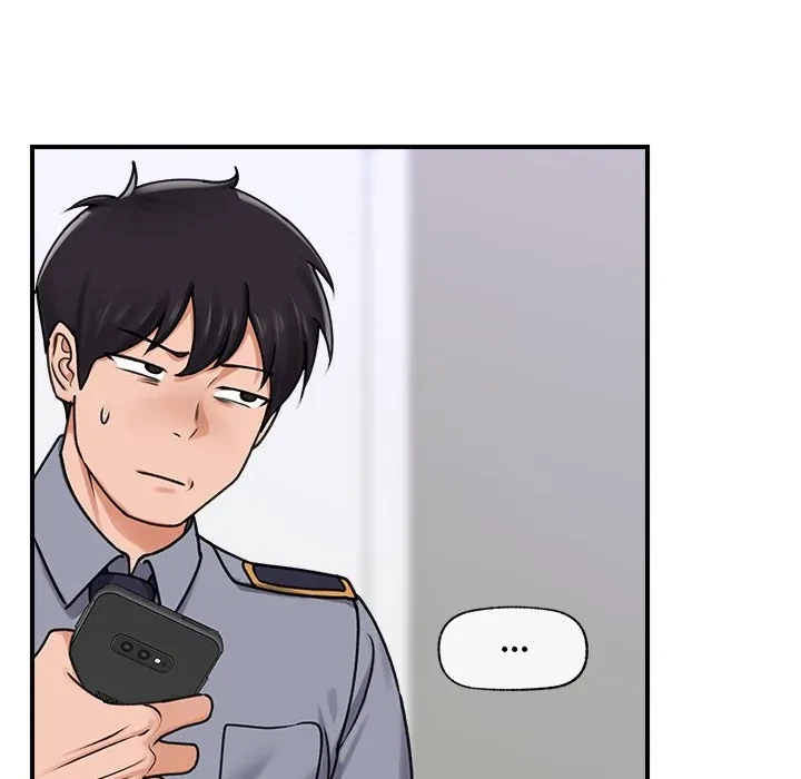 Chapter 3, page 42