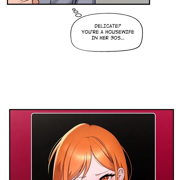 Chapter 3, page 43