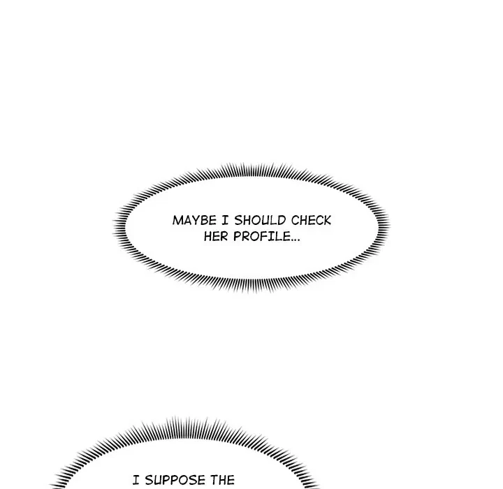 Chapter 3, page 46