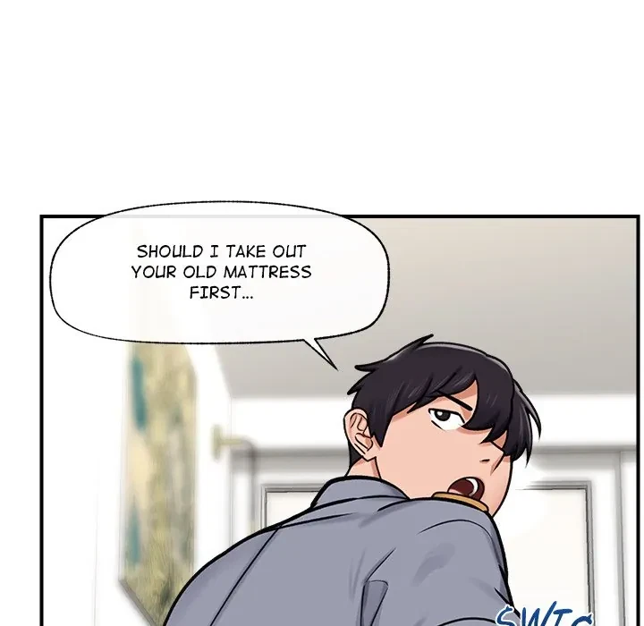 Chapter 3, page 49