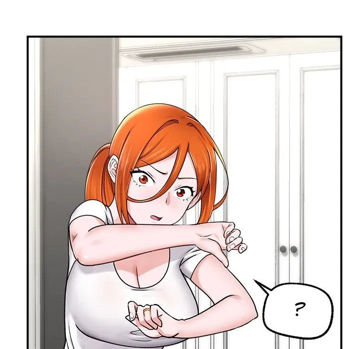 Chapter 3, page 5
