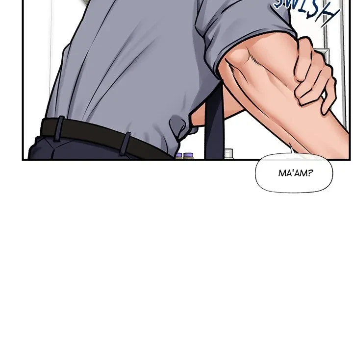 Chapter 3, page 50