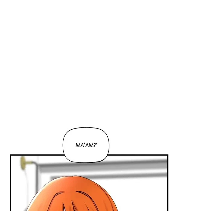 Chapter 3, page 51