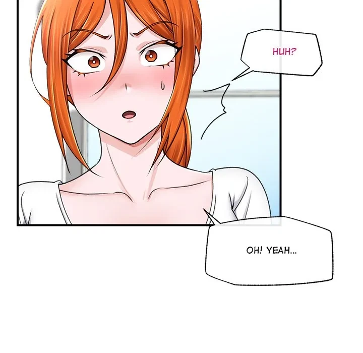 Chapter 3, page 52