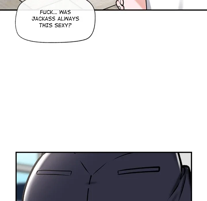Chapter 3, page 55