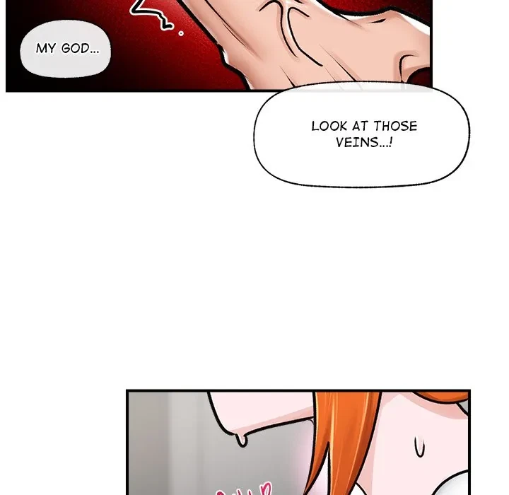 Chapter 3, page 58