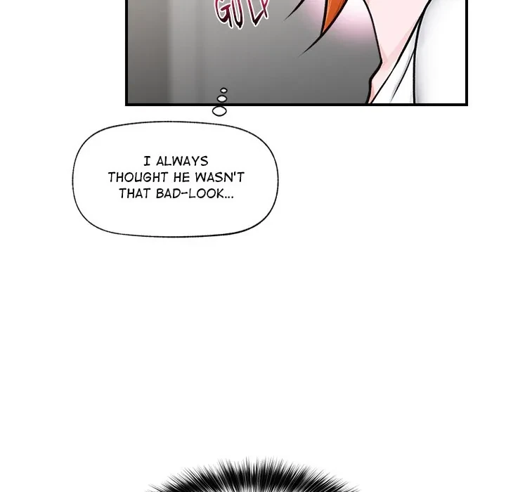 Chapter 3, page 59