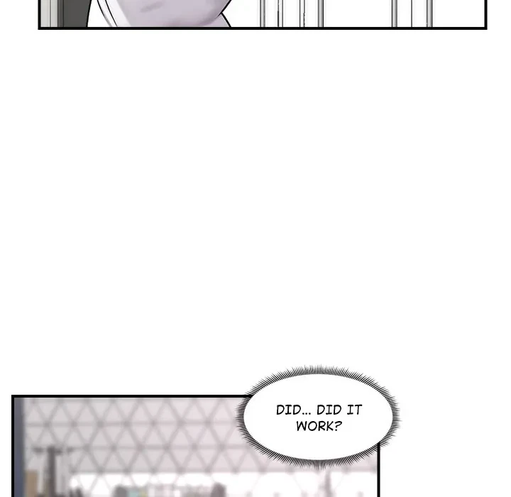 Chapter 3, page 6