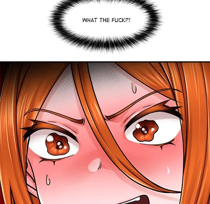 Chapter 3, page 60