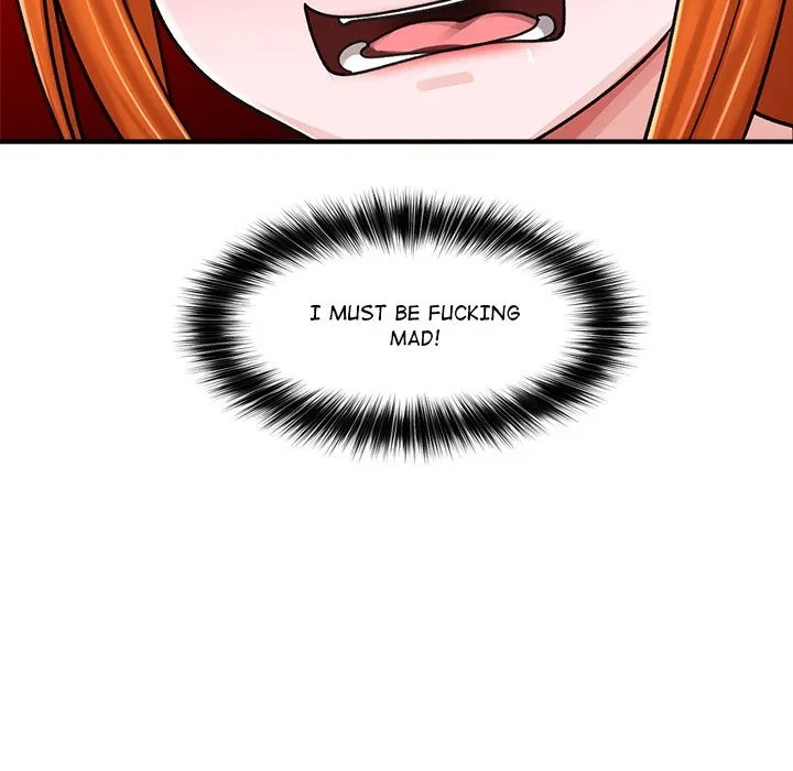 Chapter 3, page 61