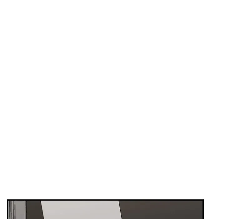 Chapter 3, page 62