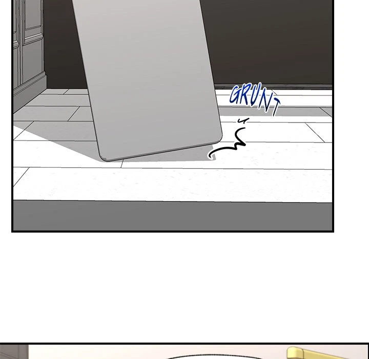 Chapter 3, page 63