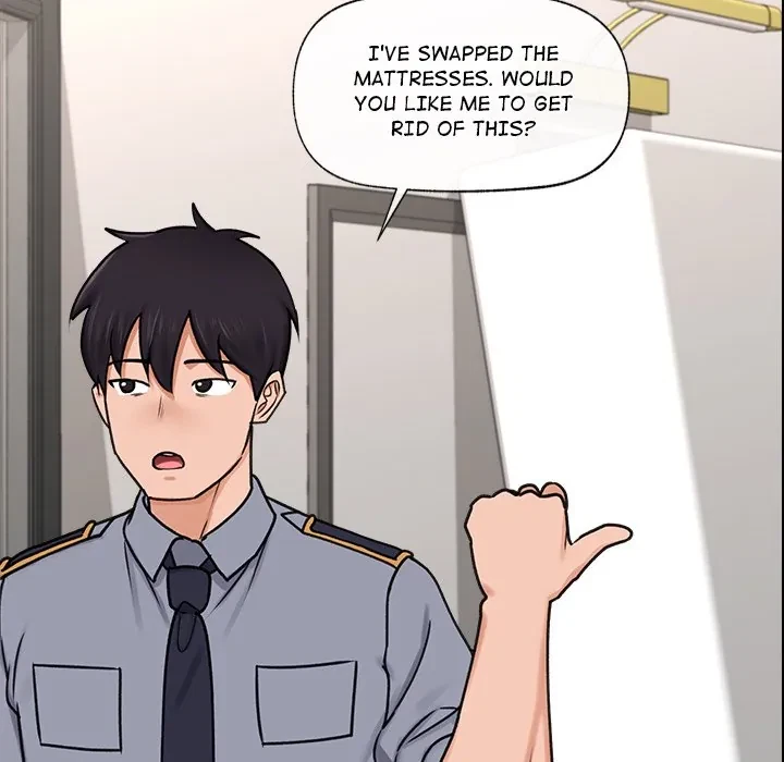 Chapter 3, page 64