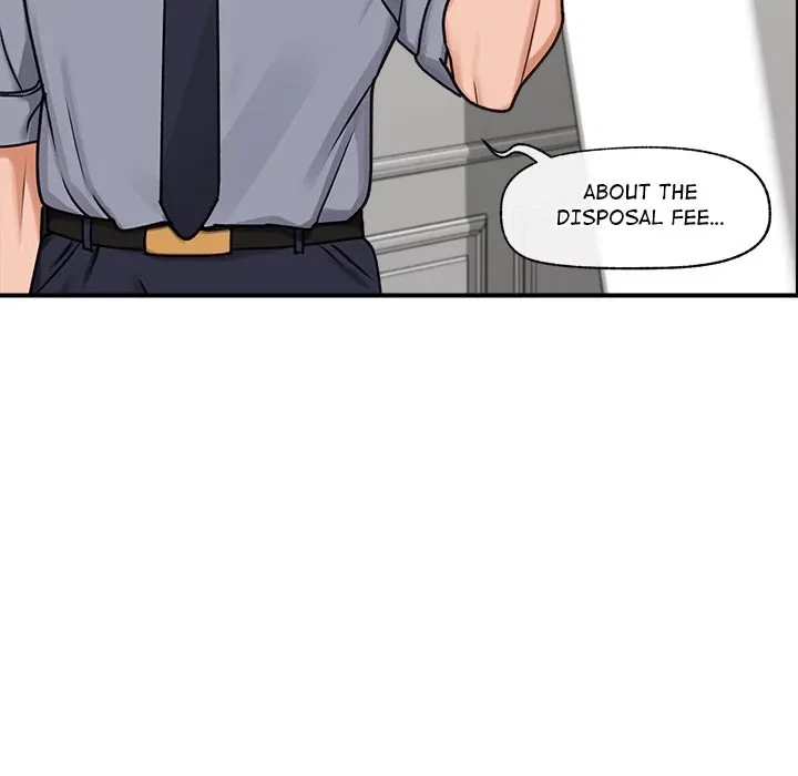 Chapter 3, page 65