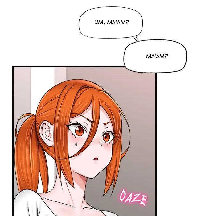 Chapter 3, page 66