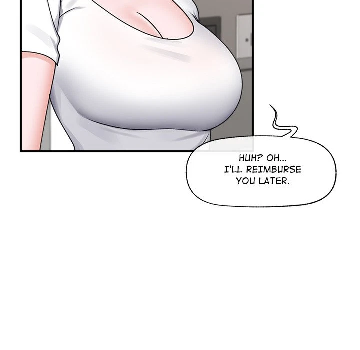 Chapter 3, page 67