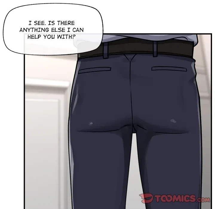 Chapter 3, page 68