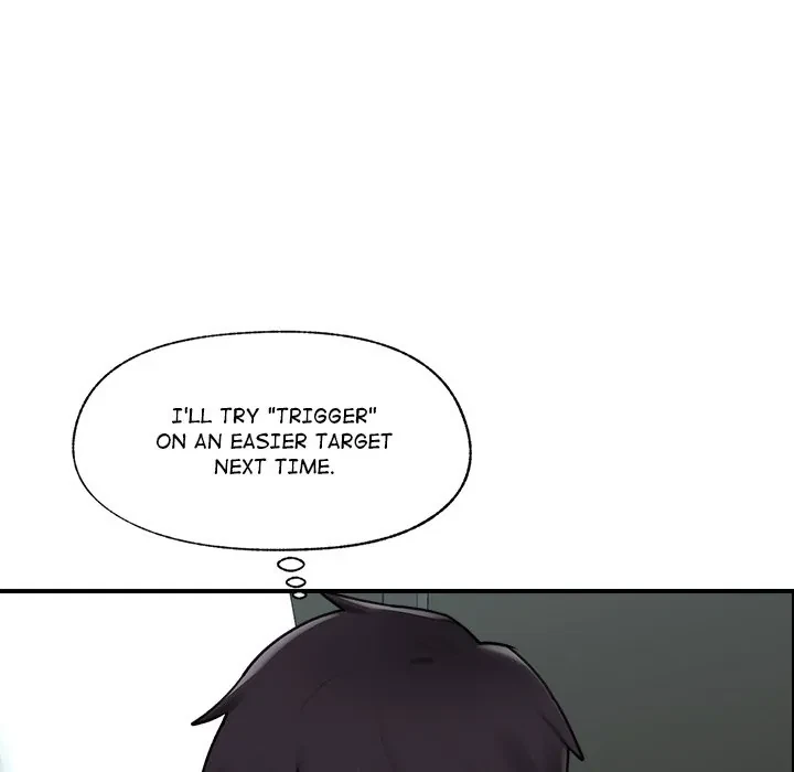 Chapter 3, page 70