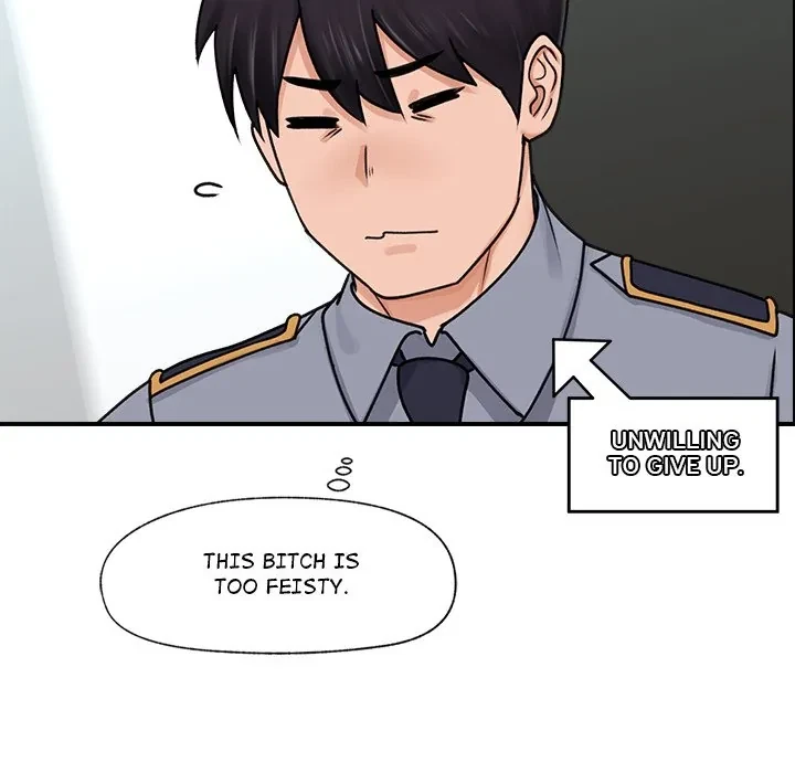 Chapter 3, page 71