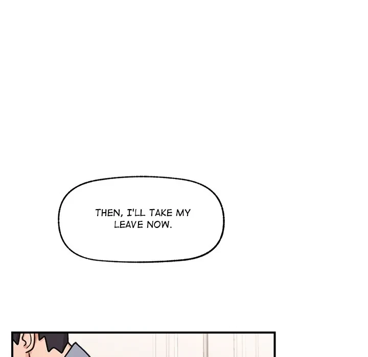 Chapter 3, page 72