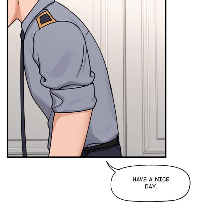 Chapter 3, page 73