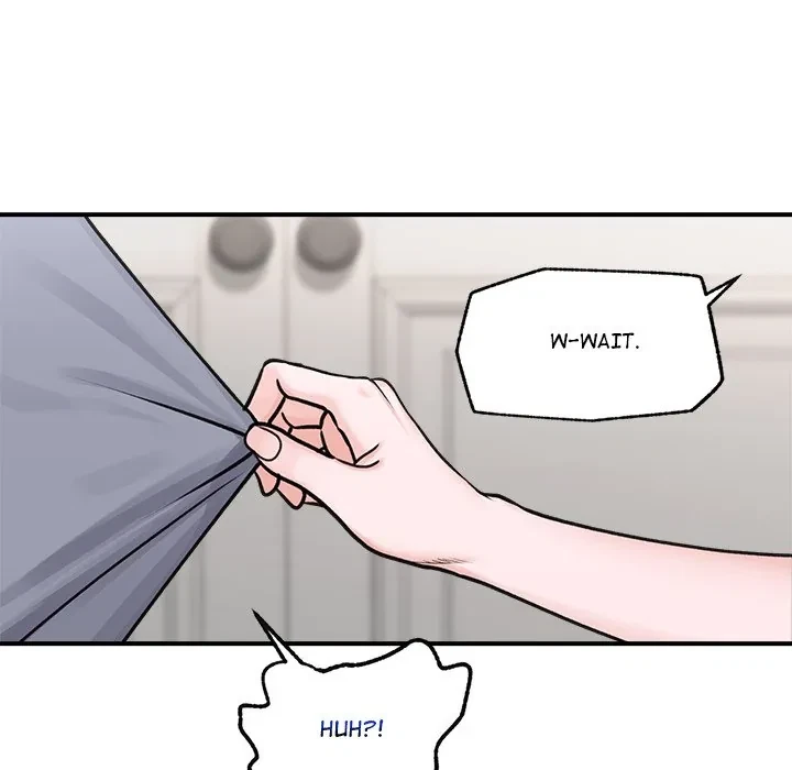 Chapter 3, page 75
