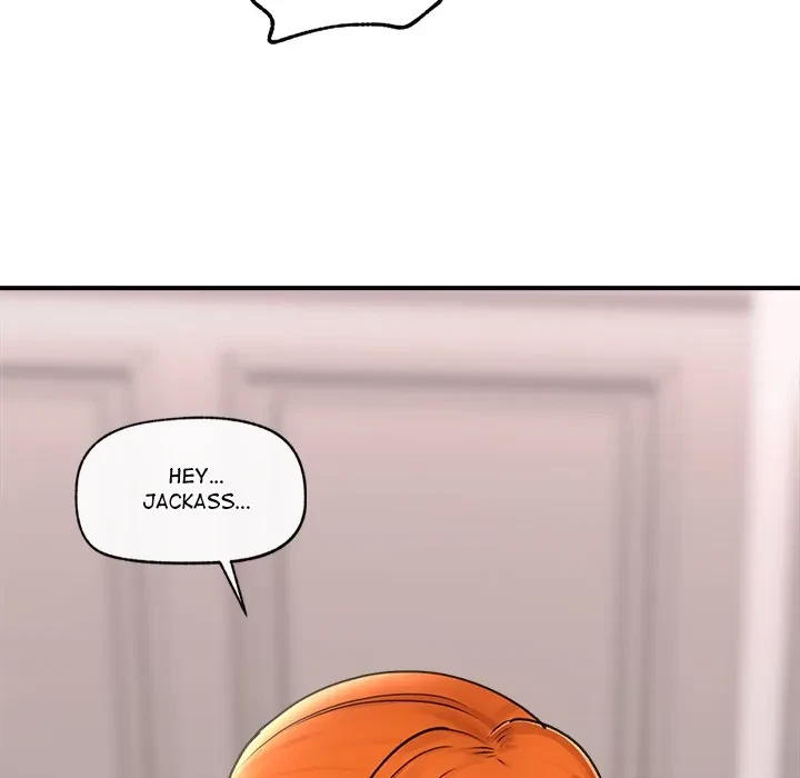 Chapter 3, page 76