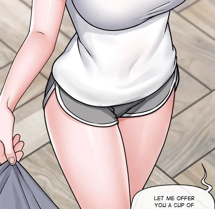 Chapter 3, page 78