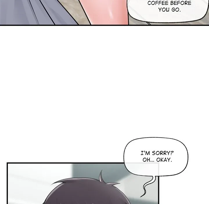 Chapter 3, page 79