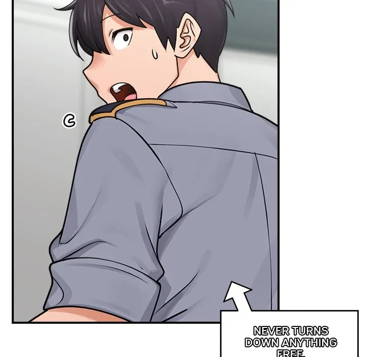 Chapter 3, page 80