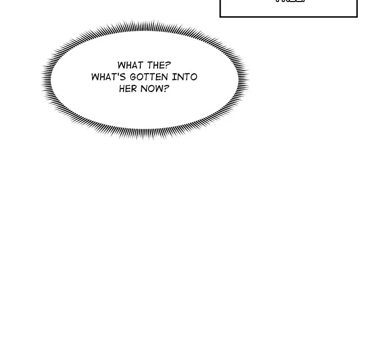 Chapter 3, page 81