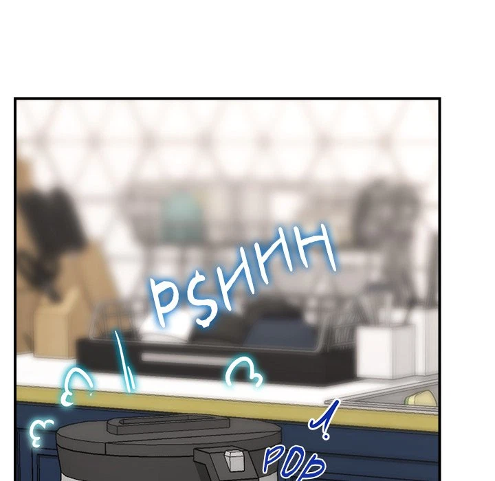 Chapter 3, page 83