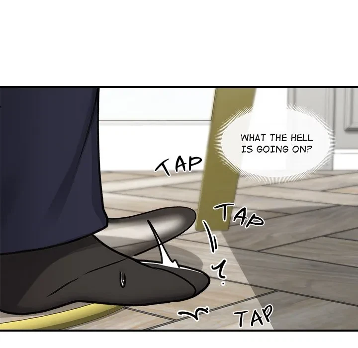 Chapter 3, page 85
