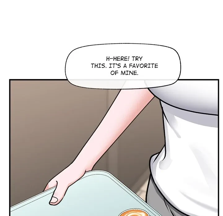 Chapter 3, page 86