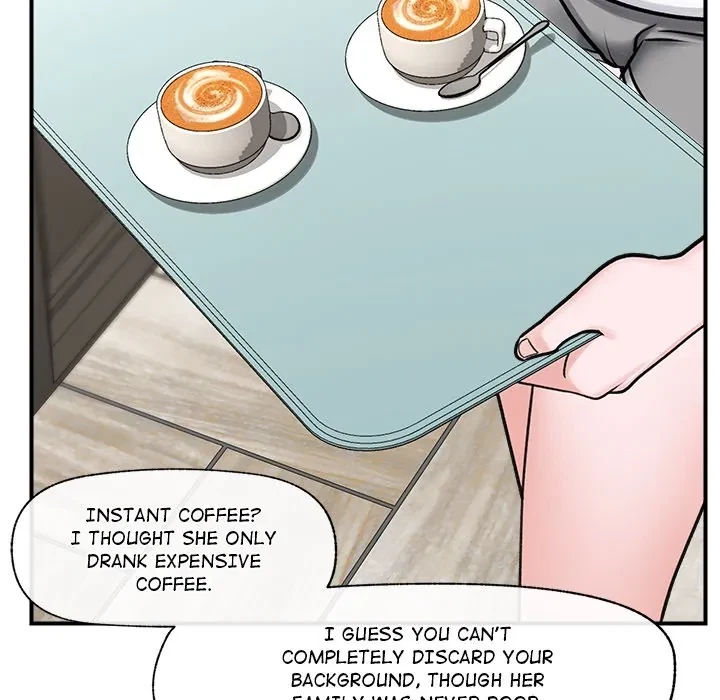 Chapter 3, page 87