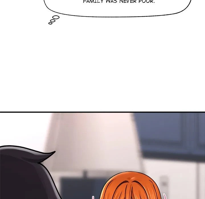 Chapter 3, page 88