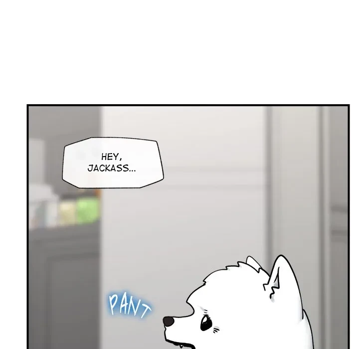 Chapter 3, page 9