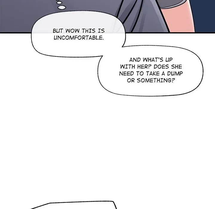 Chapter 3, page 90