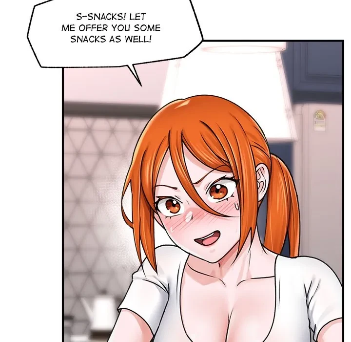 Chapter 3, page 91