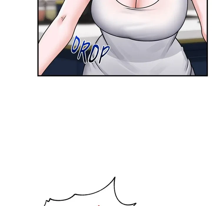Chapter 3, page 92