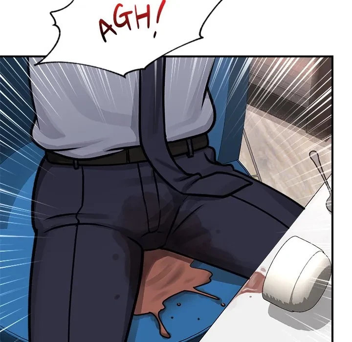 Chapter 3, page 93